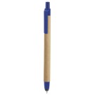 Gadżety reklamowe: carton touch pen
