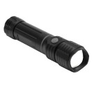 Gadżety reklamowe z nadrukiem (Robust torch)