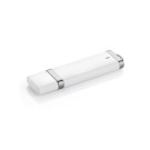 Pamięć USB BRIS 16 GB