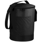 Torba termoizolacyjna Bucco Barrel Event