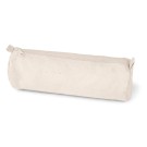 Gadżety reklamowe z logo dla firmy (SCHOOLI. Pencil case)