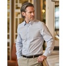 Koszula Stretch Luxury, Tee Jays 4024