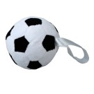 Gadżety reklamowe z nadrukiem (Soccerball cuddly toy)