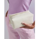 Kosmetyczka Boutique, Bagbase BG749