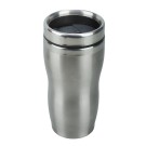 Gadżety reklamowe z nadrukiem (380 ml Sudbury insulated mug)