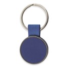 Gadżety reklamowe: metal keyring crosby