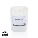 Gadżety reklamowe: Ukiyo small scented candle in glass