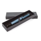 Gadżety reklamowe: PEN "SAINT-LEU" PIERRE CARDIN