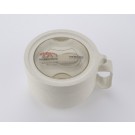 Pojemnik SUP 850 ml