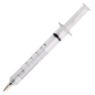 Gadżety reklamowe z nadrukiem (Cure ballpen)