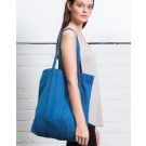 Torba Denim, Mantis M195
