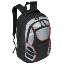 Gadżety reklamowe z nadrukiem (Nashville youth backpack)