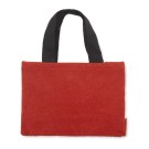 Torba na prezenty BELTY