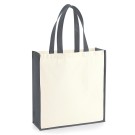 Torba Gallery Canvas, Westford Mill W600..