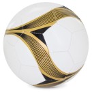 Gadżety reklamowe: soccer ball 