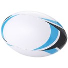 Piłka do rugby Stadium