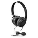Gadżety reklamowe z logo dla firmy (Pulse. Headphones)