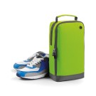 Torba na buty/akcesoria, Bagbase BG540