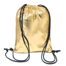 Gadżety reklamowe: backpack 