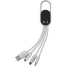 Kabel do ładowania