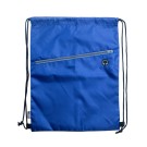 Gadżety reklamowe z nadrukiem (Convert backpack)