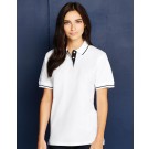 Damskie Polo Classic Fit St. Mellion, Kustom Kit KK706