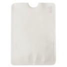 Gadżety reklamowe: rfid cards holder 