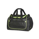 Torba Sports Piraeus, Shugon SH1578