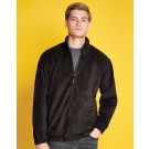 Polar Classic Fit, Grizzly KK903