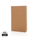 Gadżety reklamowe: A5 hardcover notebook