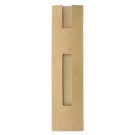 Gadżety reklamowe: cardboard box "mita"