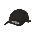 Czapka z daszkiem Polar Fleece , Flexfit 7005PF