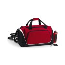 Torba sportowa Pro Team, Quadra QS270