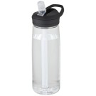 Eddy+ 750 ml Tritan™ Renew — butelka