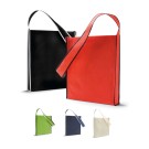 Gadżety reklamowe z logo dla firmy (GERE. Non-woven shoulder bag)