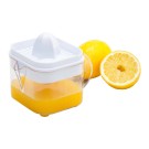 Gadżety reklamowe z nadrukiem (Squezzi juice squeezer)