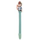 Gadżety reklamowe: craft pen