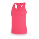 Gadżety reklamowe: D&F TWICE PINK T-SHIRT
