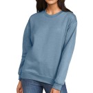 Bluza Softstyle Midweight, Gildan SF000