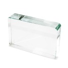 Gadżety reklamowe: trophee 100x70x19