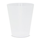 Gadżety reklamowe: vaso de caña