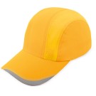 Gadżety reklamowe: cap 