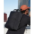 Plecak na laptopa Stockholm , Quadra QD271