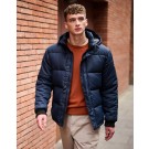 Kurtka Northdale Insulated, Regatta Professional TRA245