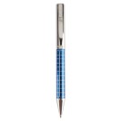Gadżety reklamowe: PEN "SCOTLAND" P.CARDIN