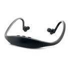Gadżety reklamowe: sports earphones