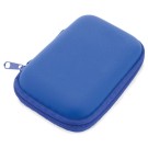 Gadżety reklamowe: set case z-784-az