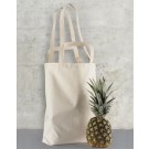 Torba Gusset z podwójnymi uchwytami, SG Accessories - BAGS (Ex JASSZ Bags) 384210-LH