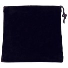 Ocieplacz na szyję i czapka, 2 w 1