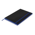 A5 Paper cover notebook lined